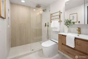 17050 37th Ave NE, Lake Forest Park, WA 98155 - Photo 22