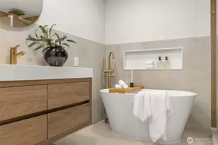 17050 37th Ave NE, Lake Forest Park, WA 98155 - Photo 18