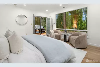 17050 37th Avenue NE, Lake Forest Park, WA 98155 - Photo 20