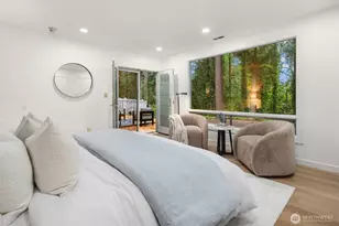 17050 37th Ave NE, Lake Forest Park, WA 98155 - Photo 20