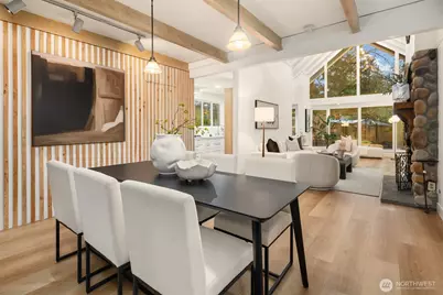 17050 37th Avenue NE, Lake Forest Park, WA 98155 - Photo 14