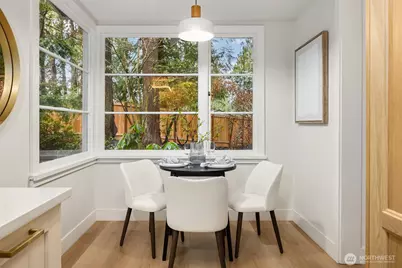 17050 37th Avenue NE, Lake Forest Park, WA 98155 - Photo 10