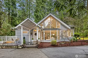 17050 37th Ave NE, Lake Forest Park, WA 98155 - Photo 32