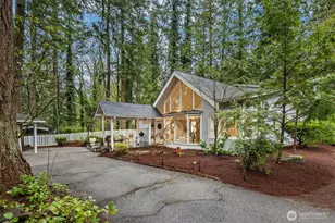 17050 37th Ave NE, Lake Forest Park, WA 98155 - Photo 28