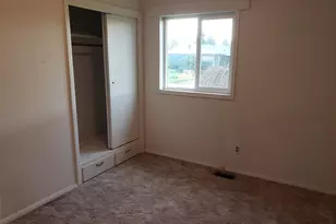 2830 Colorado St, Longview, WA 98632 - Photo 28