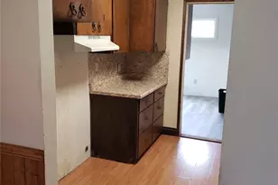 2830 Colorado St, Longview, WA 98632 - Photo 8