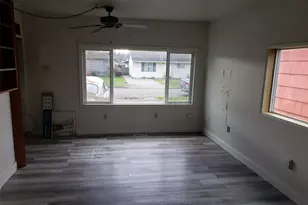 2830 Colorado St, Longview, WA 98632 - Photo 12