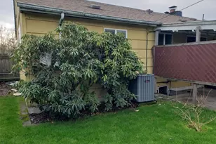 2830 Colorado St, Longview, WA 98632 - Photo 22