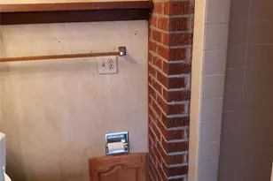 2830 Colorado St, Longview, WA 98632 - Photo 10