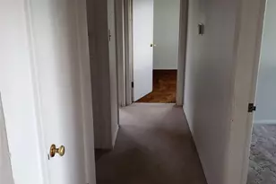 2830 Colorado St, Longview, WA 98632 - Photo 16