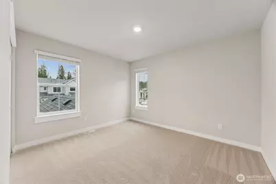 26833 NE 143rd Circle #07, Duvall, WA 98019 - Photo 24