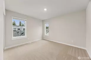 26833 NE 143rd Cir, Duvall, WA 98019 - Photo 24