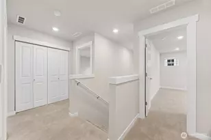 26833 NE 143rd Cir, Duvall, WA 98019 - Photo 20