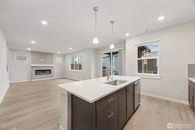 26833 NE 143rd Circle #07, Duvall, WA 98019 - Photo 8