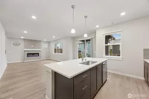 26833 NE 143rd Cir, Duvall, WA 98019 - Photo 8