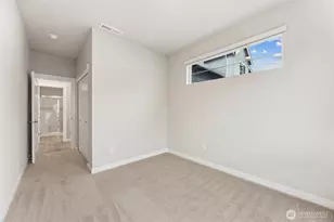 26833 NE 143rd Cir, Duvall, WA 98019 - Photo 22