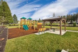 26833 NE 143rd Cir, Duvall, WA 98019 - Photo 26