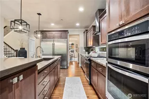 18001 133rd St E, Bonney Lake, WA 98391 - Photo 12