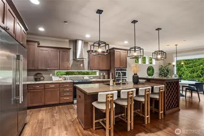 18001 133rd Street E, Bonney Lake, WA 98391 - Photo 16