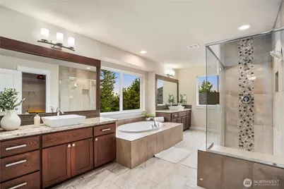 18001 133rd Street E, Bonney Lake, WA 98391 - Photo 20