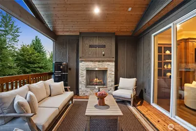 18001 133rd Street E, Bonney Lake, WA 98391 - Photo 34