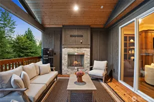 18001 133rd St E, Bonney Lake, WA 98391 - Photo 34