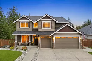 18001 133rd St E, Bonney Lake, WA 98391 - Photo 2