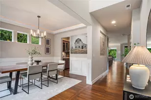 18001 133rd St E, Bonney Lake, WA 98391 - Photo 6