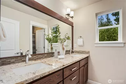 18001 133rd Street E, Bonney Lake, WA 98391 - Photo 22