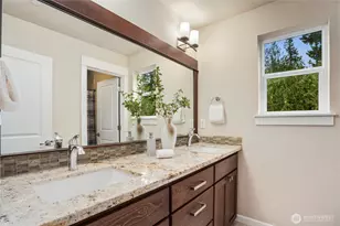 18001 133rd St E, Bonney Lake, WA 98391 - Photo 22