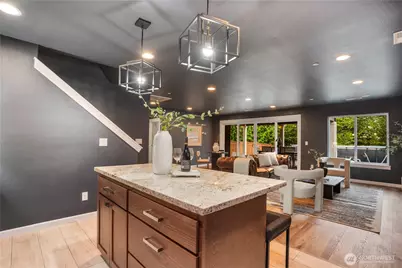 18001 133rd Street E, Bonney Lake, WA 98391 - Photo 28