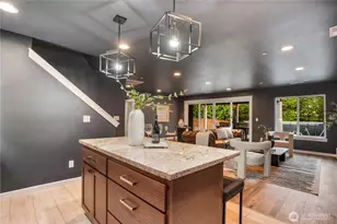 18001 133rd St E, Bonney Lake, WA 98391 - Photo 28