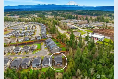 18001 133rd Street E, Bonney Lake, WA 98391 - Photo 40