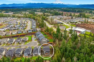 18001 133rd St E, Bonney Lake, WA 98391 - Photo 40