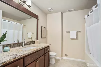 18001 133rd Street E, Bonney Lake, WA 98391 - Photo 32