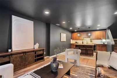 18001 133rd Street E, Bonney Lake, WA 98391 - Photo 30