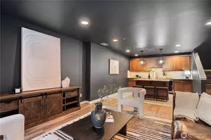 18001 133rd St E, Bonney Lake, WA 98391 - Photo 30