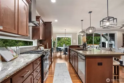 18001 133rd Street E, Bonney Lake, WA 98391 - Photo 8