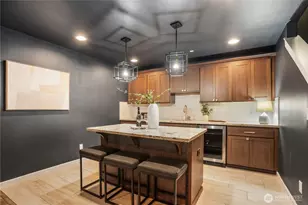 18001 133rd St E, Bonney Lake, WA 98391 - Photo 26