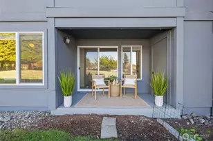 11104 NE 68th St, Kirkland, WA 98033 - Photo 16