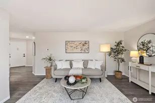 11104 NE 68th St, Kirkland, WA 98033 - Photo 8