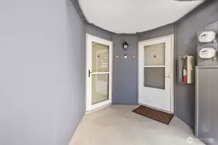 11104 NE 68th St, Kirkland, WA 98033 - Photo 30