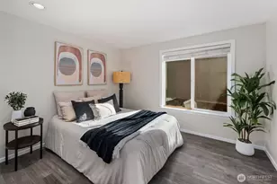 11104 NE 68th St, Kirkland, WA 98033 - Photo 22