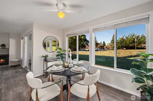 11104 NE 68th St, Kirkland, WA 98033 - Photo 4