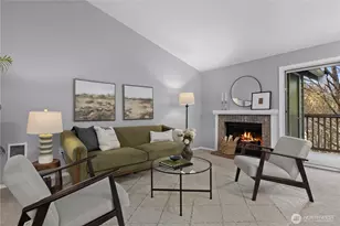 15433 Country Club Dr, Mill Creek, WA 98012 - Photo 2