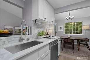 15433 Country Club Dr, Mill Creek, WA 98012 - Photo 10