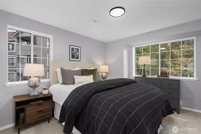 15433 Country Club Drive #A 306, Mill Creek, WA 98012 - Photo 16