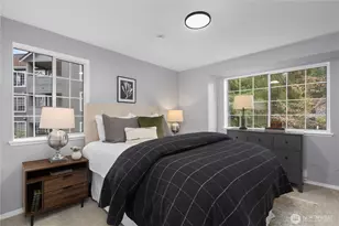 15433 Country Club Dr, Mill Creek, WA 98012 - Photo 16