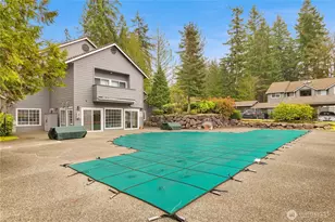 15433 Country Club Dr, Mill Creek, WA 98012 - Photo 26