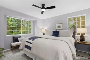 15433 Country Club Dr, Mill Creek, WA 98012 - Photo 18